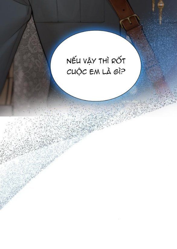 đọc truyện Khóc Đi Hay Là Cầu Xin Tôi Cũng Được Chương 41 ảnh 17 tại Giả Dược