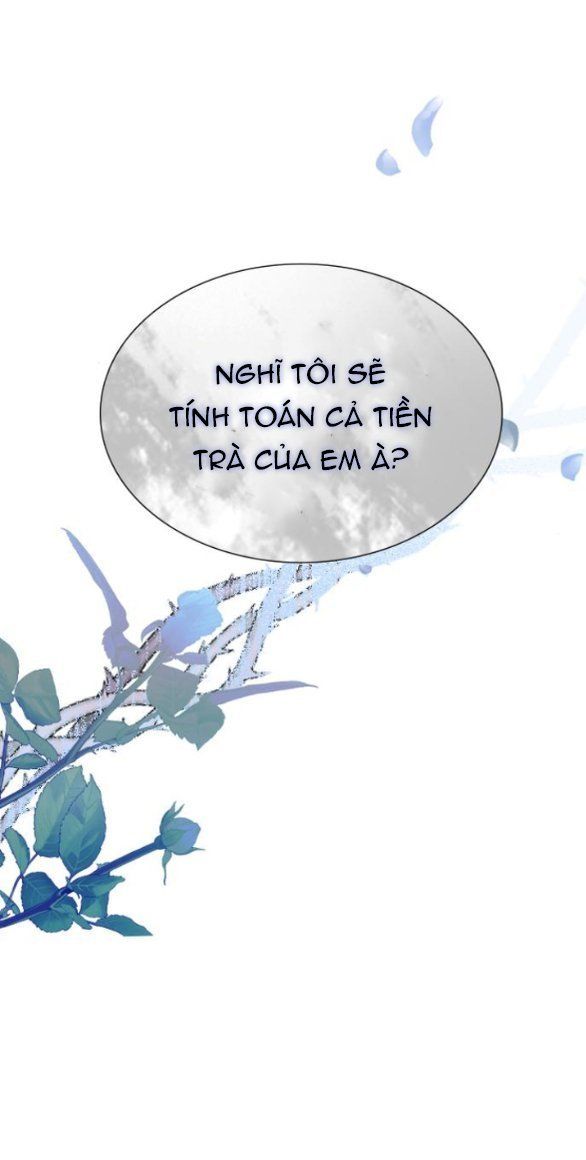 đọc truyện Khóc Đi Hay Là Cầu Xin Tôi Cũng Được Chương 41 ảnh 3 tại Giả Dược