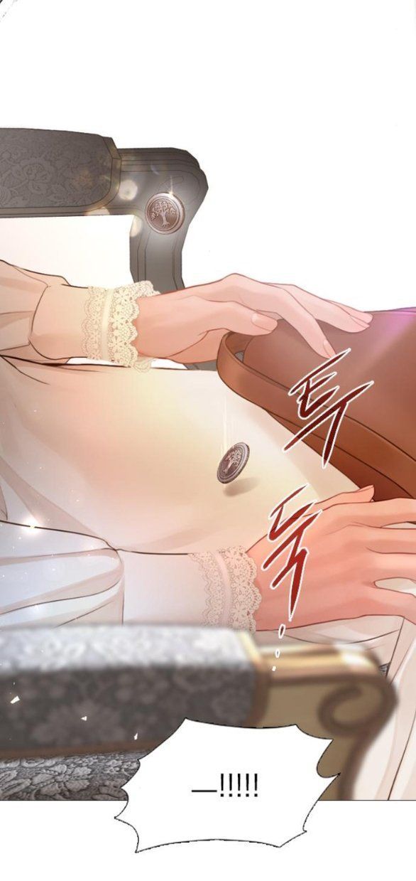 đọc truyện Khóc Đi Hay Là Cầu Xin Tôi Cũng Được Chương 41 ảnh 31 tại Giả Dược