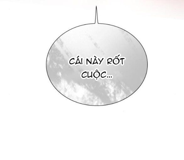 đọc truyện Khóc Đi Hay Là Cầu Xin Tôi Cũng Được Chương 41 ảnh 35 tại Giả Dược