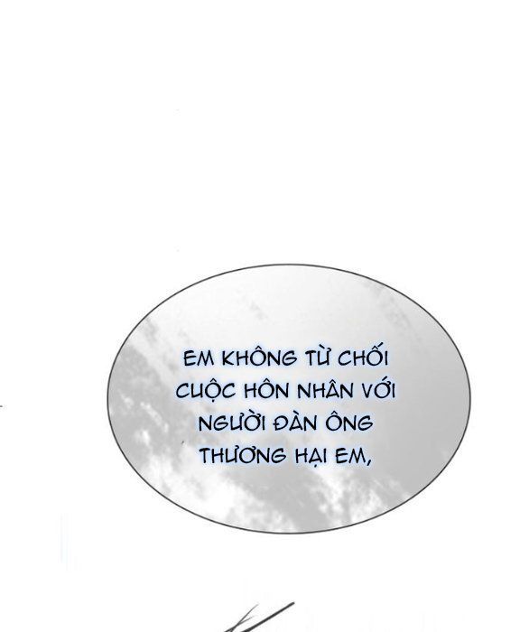 đọc truyện Khóc Đi Hay Là Cầu Xin Tôi Cũng Được Chương 41 ảnh 40 tại Giả Dược