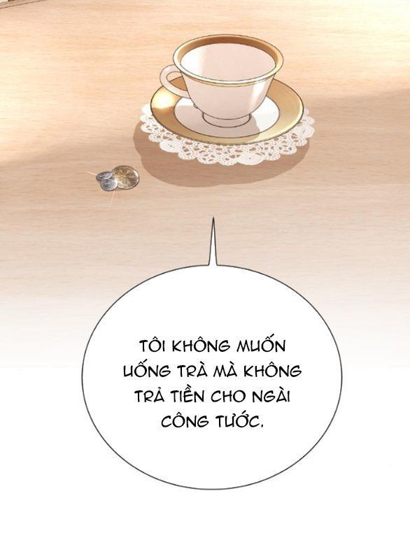 đọc truyện Khóc Đi Hay Là Cầu Xin Tôi Cũng Được Chương 41 ảnh 5 tại Giả Dược