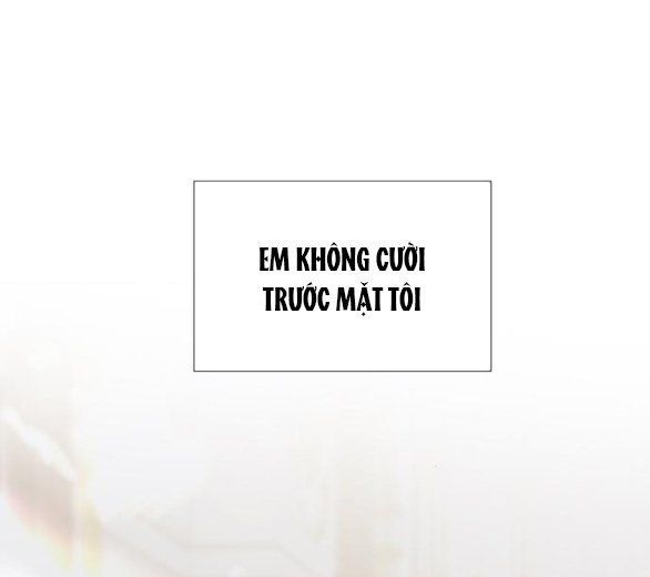 đọc truyện Khóc Đi Hay Là Cầu Xin Tôi Cũng Được Chương 41 ảnh 44 tại Giả Dược