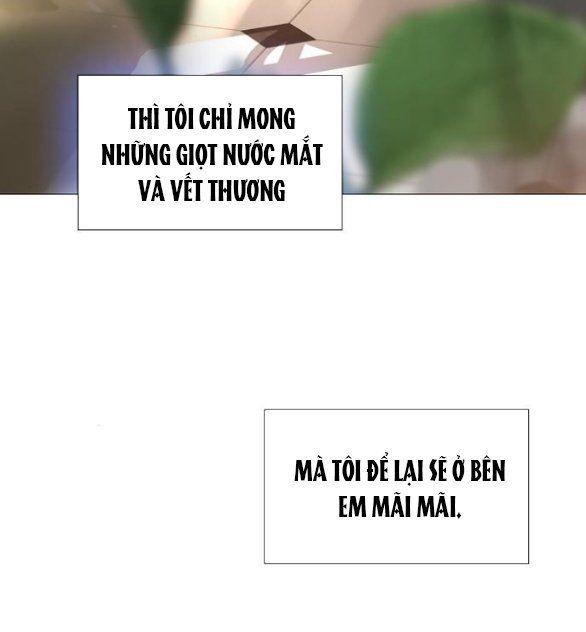 đọc truyện Khóc Đi Hay Là Cầu Xin Tôi Cũng Được Chương 41 ảnh 55 tại Giả Dược