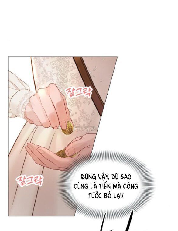 đọc truyện Khóc Đi Hay Là Cầu Xin Tôi Cũng Được Chương 41 ảnh 59 tại Giả Dược