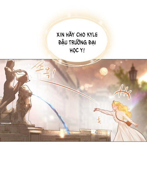đọc truyện Khóc Đi Hay Là Cầu Xin Tôi Cũng Được Chương 41 ảnh 64 tại Giả Dược