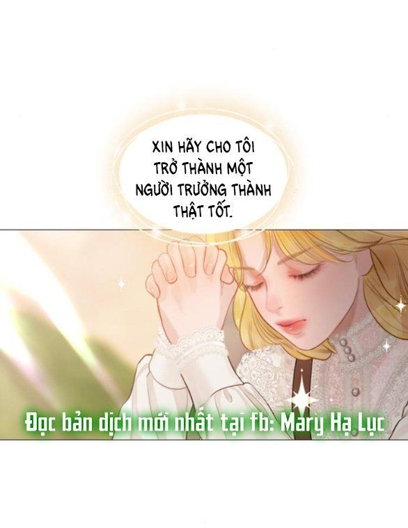 đọc truyện Khóc Đi Hay Là Cầu Xin Tôi Cũng Được Chương 41 ảnh 65 tại Giả Dược