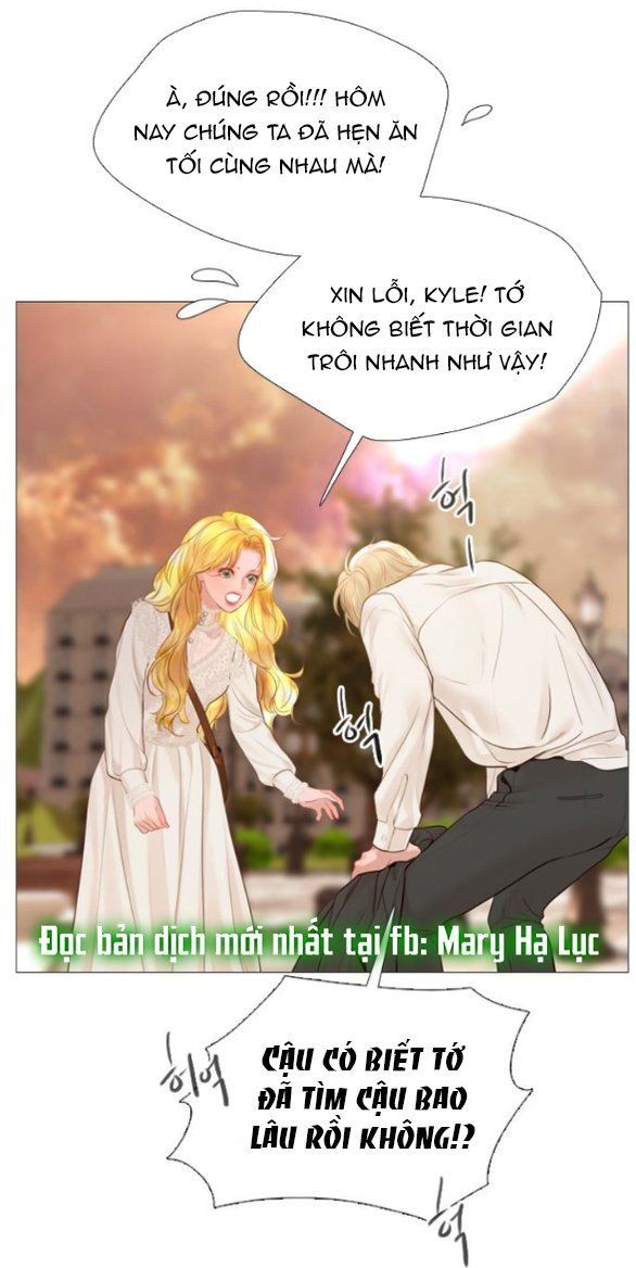 đọc truyện Khóc Đi Hay Là Cầu Xin Tôi Cũng Được Chương 41 ảnh 74 tại Giả Dược