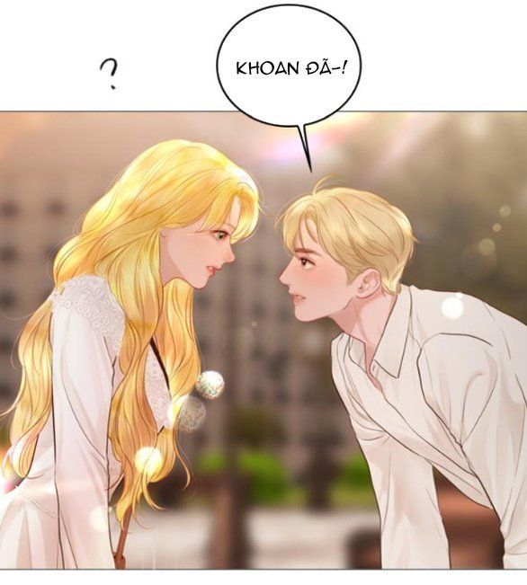 đọc truyện Khóc Đi Hay Là Cầu Xin Tôi Cũng Được Chương 41 ảnh 77 tại Giả Dược