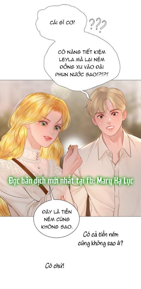 đọc truyện Khóc Đi Hay Là Cầu Xin Tôi Cũng Được Chương 41 ảnh 82 tại Giả Dược
