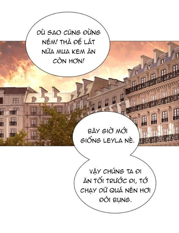 đọc truyện Khóc Đi Hay Là Cầu Xin Tôi Cũng Được Chương 41 ảnh 89 tại Giả Dược