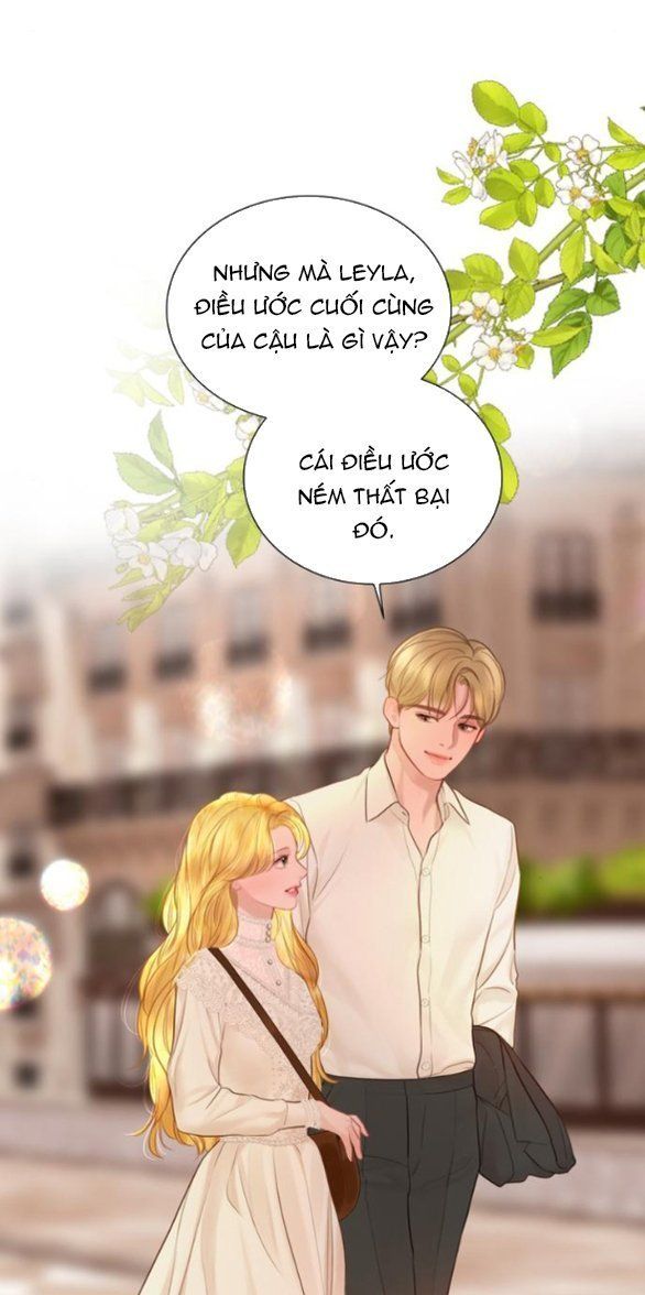 đọc truyện Khóc Đi Hay Là Cầu Xin Tôi Cũng Được Chương 41 ảnh 90 tại Giả Dược