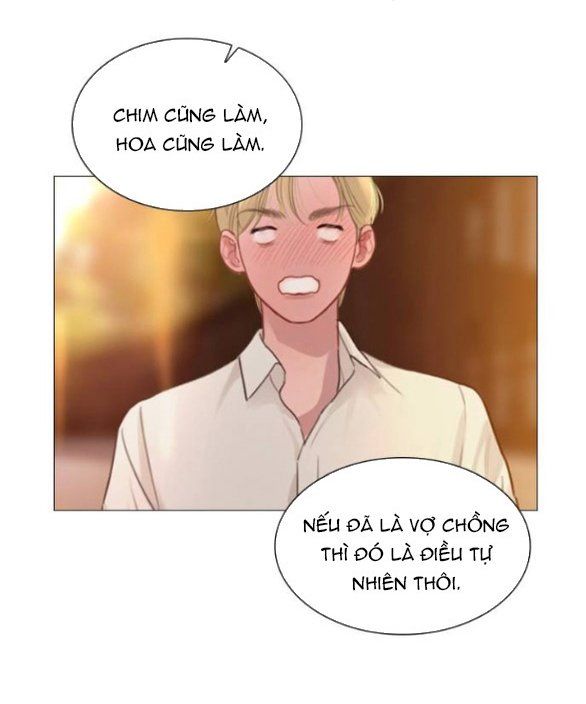 đọc truyện Khóc Đi Hay Là Cầu Xin Tôi Cũng Được Chương 42 ảnh 13 tại Giả Dược