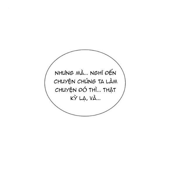 đọc truyện Khóc Đi Hay Là Cầu Xin Tôi Cũng Được Chương 42 ảnh 14 tại Giả Dược