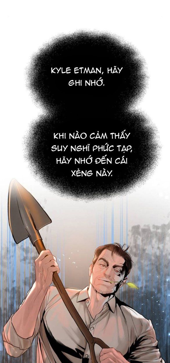 đọc truyện Khóc Đi Hay Là Cầu Xin Tôi Cũng Được Chương 42 ảnh 17 tại Giả Dược