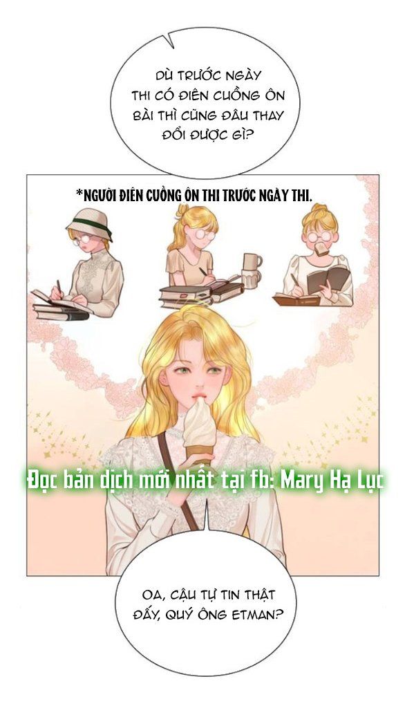 đọc truyện Khóc Đi Hay Là Cầu Xin Tôi Cũng Được Chương 42 ảnh 3 tại Giả Dược