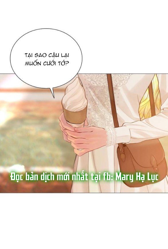đọc truyện Khóc Đi Hay Là Cầu Xin Tôi Cũng Được Chương 42 ảnh 22 tại Giả Dược