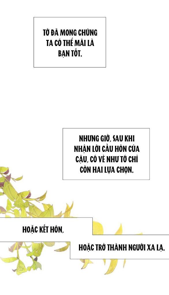 đọc truyện Khóc Đi Hay Là Cầu Xin Tôi Cũng Được Chương 42 ảnh 40 tại Giả Dược