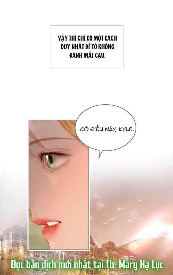 đọc truyện Khóc Đi Hay Là Cầu Xin Tôi Cũng Được Chương 42 ảnh 41 tại Giả Dược