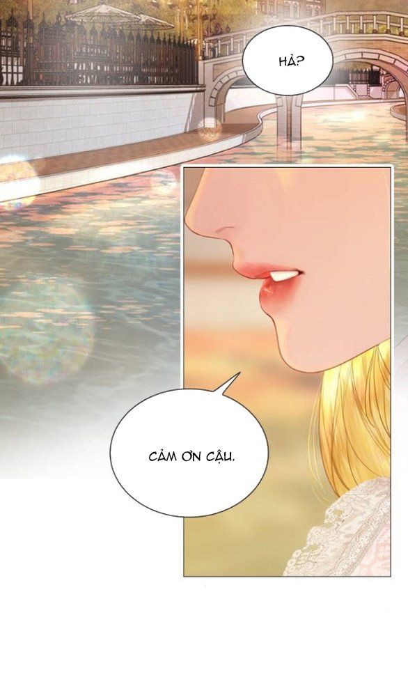 đọc truyện Khóc Đi Hay Là Cầu Xin Tôi Cũng Được Chương 42 ảnh 42 tại Giả Dược