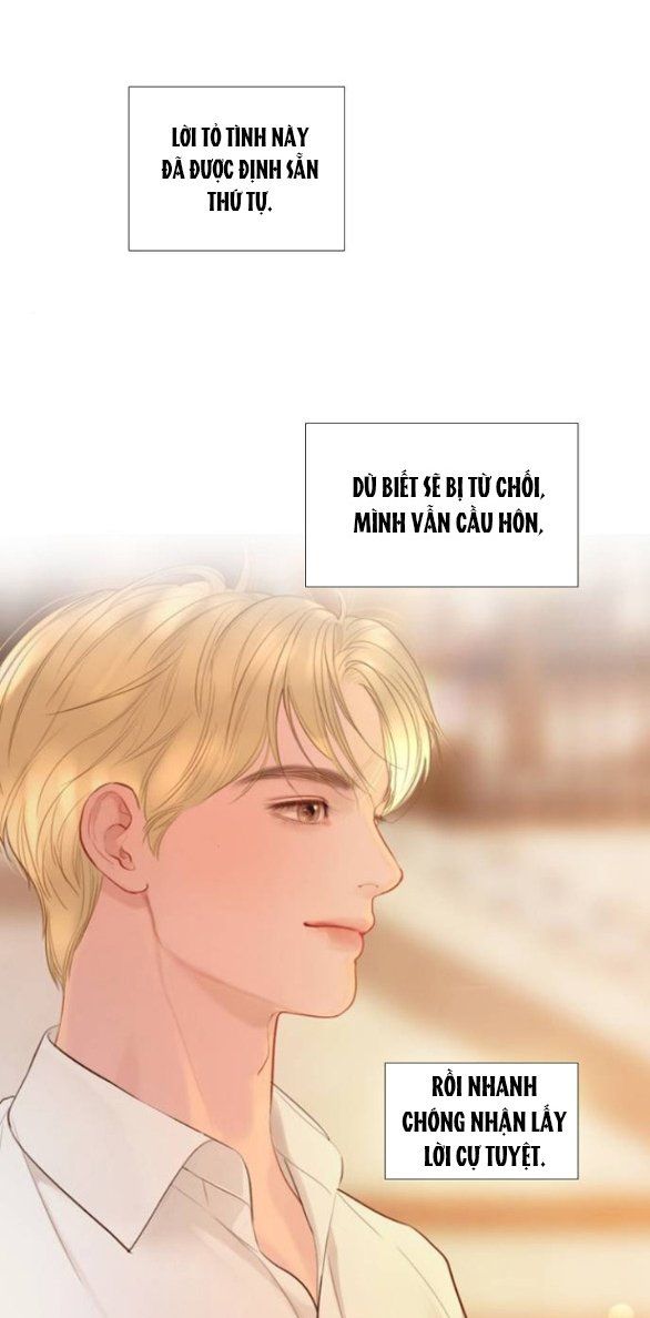 đọc truyện Khóc Đi Hay Là Cầu Xin Tôi Cũng Được Chương 42 ảnh 49 tại Giả Dược