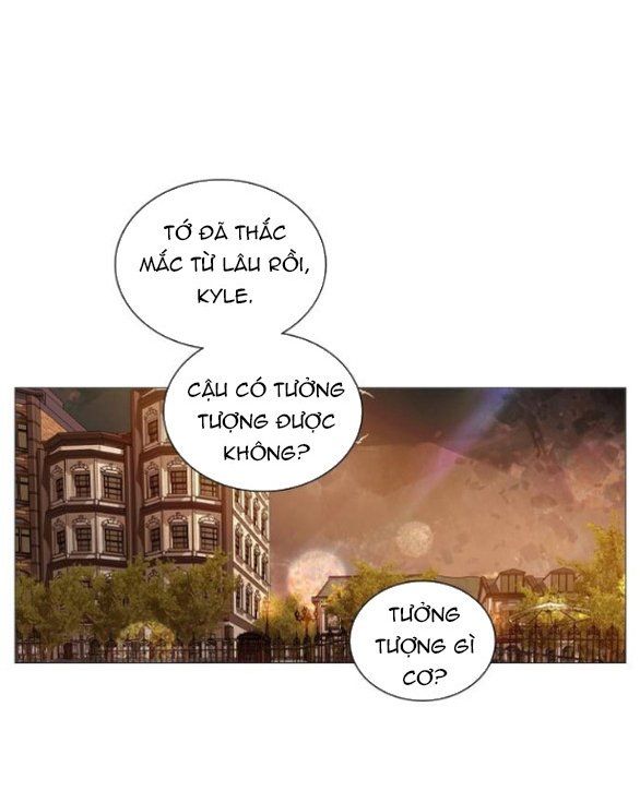 đọc truyện Khóc Đi Hay Là Cầu Xin Tôi Cũng Được Chương 42 ảnh 6 tại Giả Dược