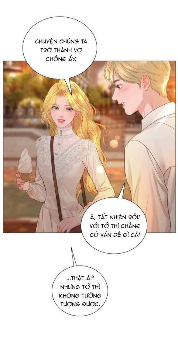 đọc truyện Khóc Đi Hay Là Cầu Xin Tôi Cũng Được Chương 42 ảnh 7 tại Giả Dược