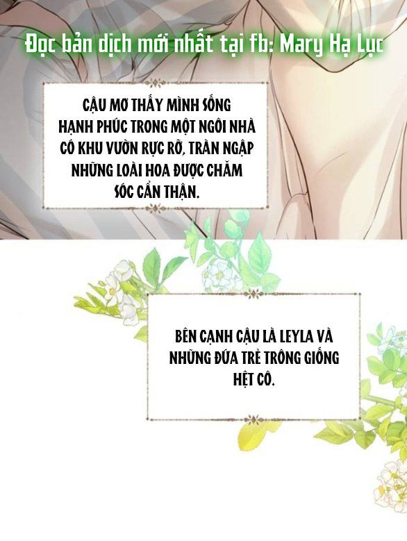 đọc truyện Khóc Đi Hay Là Cầu Xin Tôi Cũng Được Chương 42 ảnh 65 tại Giả Dược