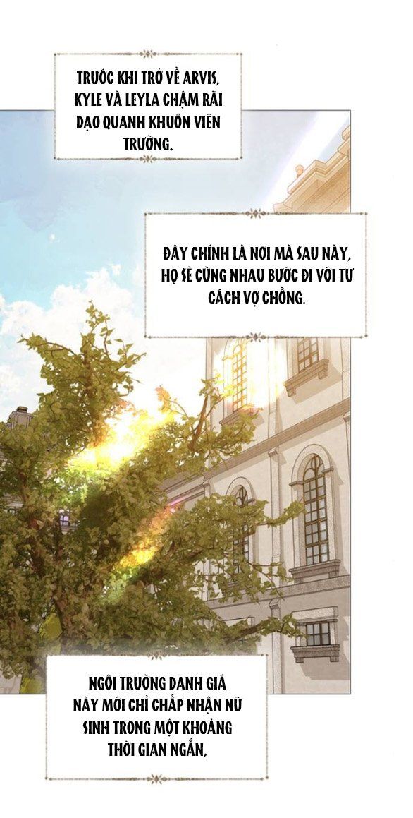 đọc truyện Khóc Đi Hay Là Cầu Xin Tôi Cũng Được Chương 42 ảnh 70 tại Giả Dược