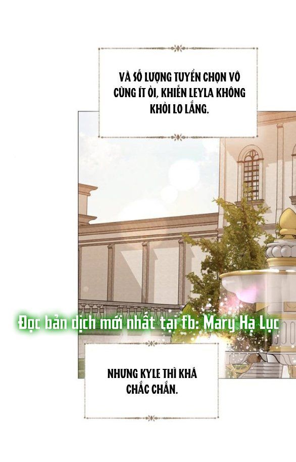 đọc truyện Khóc Đi Hay Là Cầu Xin Tôi Cũng Được Chương 42 ảnh 71 tại Giả Dược