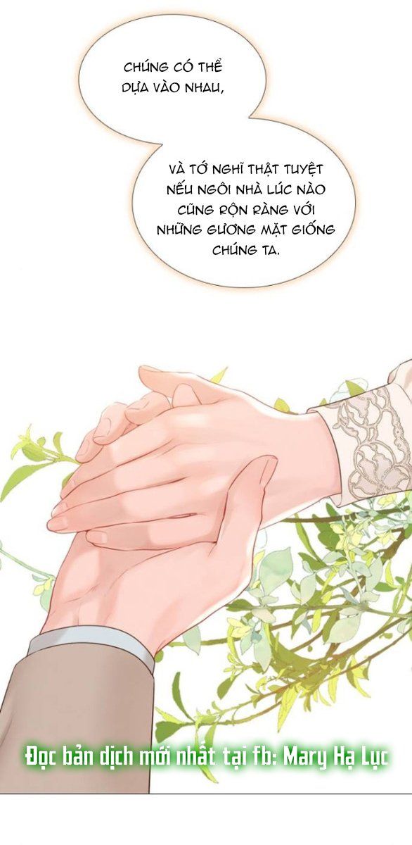 đọc truyện Khóc Đi Hay Là Cầu Xin Tôi Cũng Được Chương 42 ảnh 78 tại Giả Dược