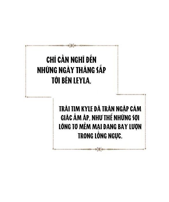đọc truyện Khóc Đi Hay Là Cầu Xin Tôi Cũng Được Chương 42 ảnh 83 tại Giả Dược
