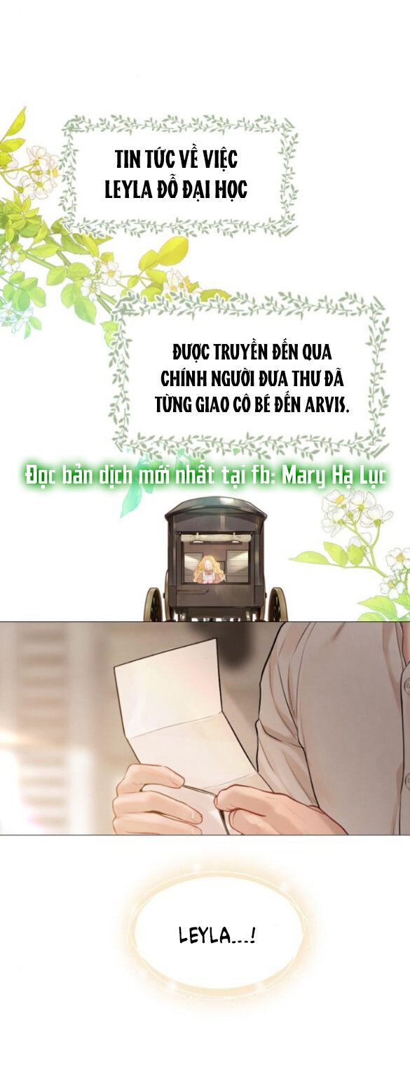 đọc truyện Khóc Đi Hay Là Cầu Xin Tôi Cũng Được Chương 43 ảnh 3 tại Giả Dược