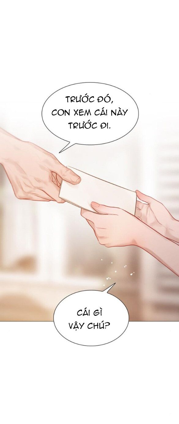 đọc truyện Khóc Đi Hay Là Cầu Xin Tôi Cũng Được Chương 43 ảnh 22 tại Giả Dược
