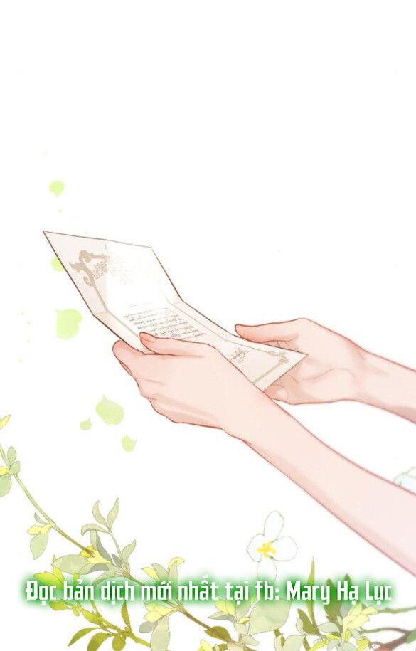 đọc truyện Khóc Đi Hay Là Cầu Xin Tôi Cũng Được Chương 43 ảnh 23 tại Giả Dược