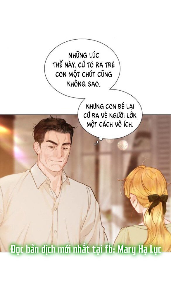 đọc truyện Khóc Đi Hay Là Cầu Xin Tôi Cũng Được Chương 43 ảnh 27 tại Giả Dược