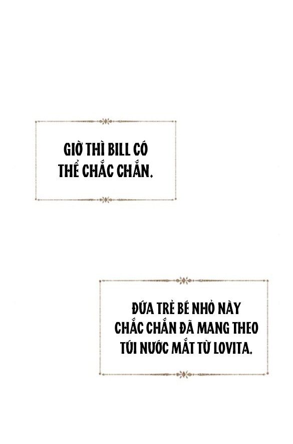 đọc truyện Khóc Đi Hay Là Cầu Xin Tôi Cũng Được Chương 43 ảnh 36 tại Giả Dược