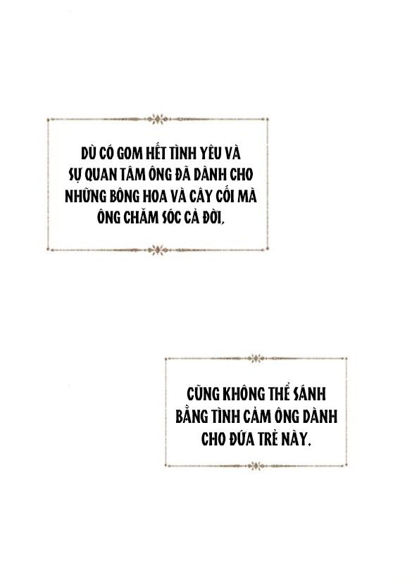 đọc truyện Khóc Đi Hay Là Cầu Xin Tôi Cũng Được Chương 43 ảnh 40 tại Giả Dược