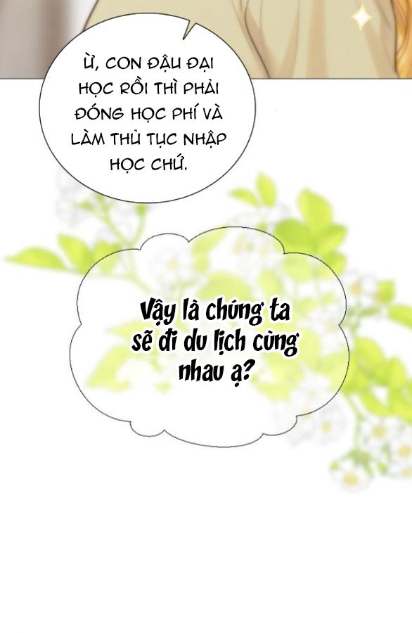 đọc truyện Khóc Đi Hay Là Cầu Xin Tôi Cũng Được Chương 43 ảnh 45 tại Giả Dược