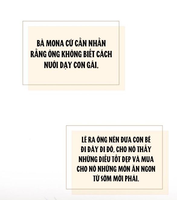 đọc truyện Khóc Đi Hay Là Cầu Xin Tôi Cũng Được Chương 43 ảnh 46 tại Giả Dược