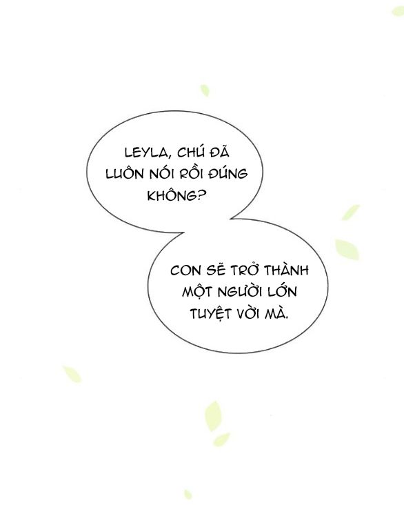 đọc truyện Khóc Đi Hay Là Cầu Xin Tôi Cũng Được Chương 43 ảnh 50 tại Giả Dược