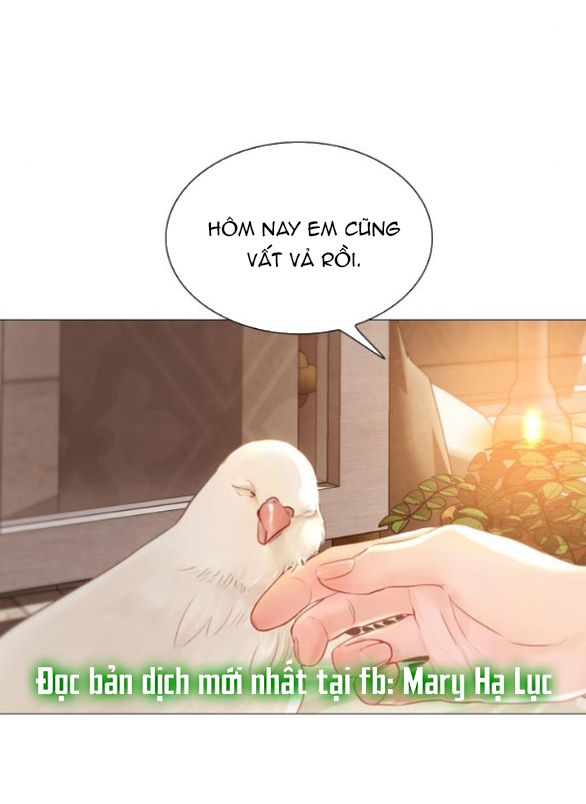 đọc truyện Khóc Đi Hay Là Cầu Xin Tôi Cũng Được Chương 43 ảnh 54 tại Giả Dược