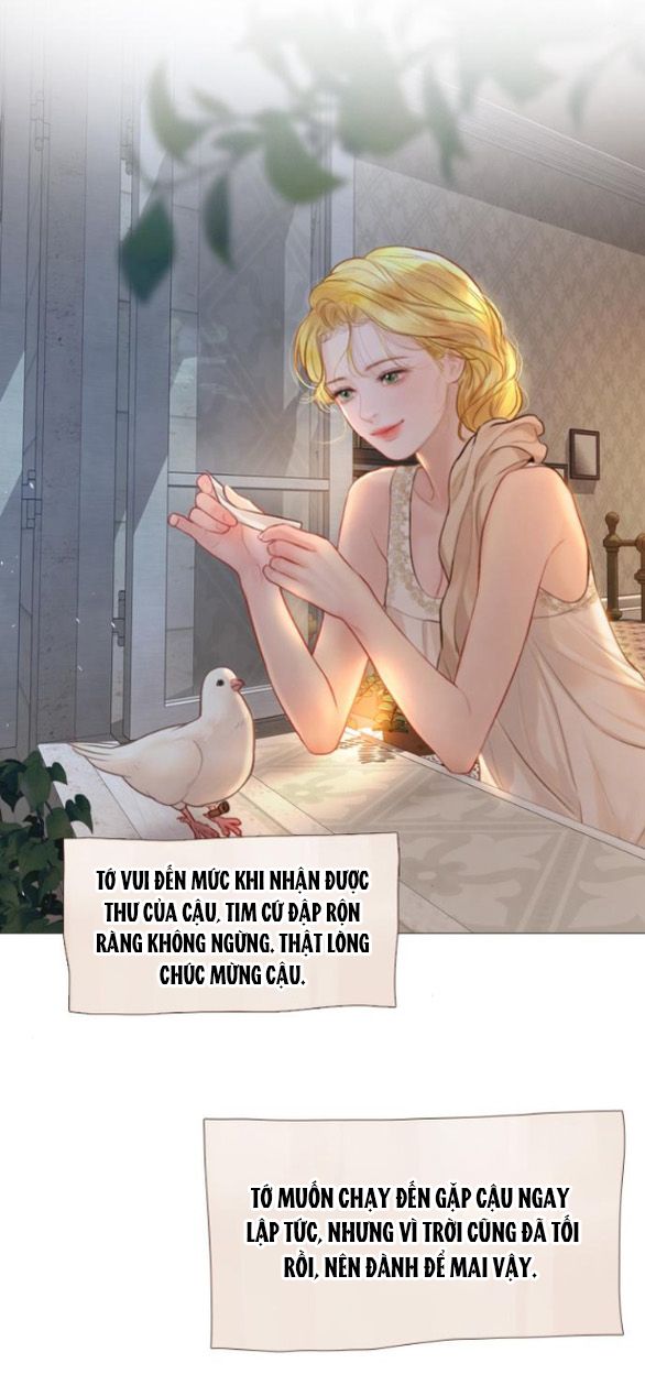 đọc truyện Khóc Đi Hay Là Cầu Xin Tôi Cũng Được Chương 43 ảnh 56 tại Giả Dược