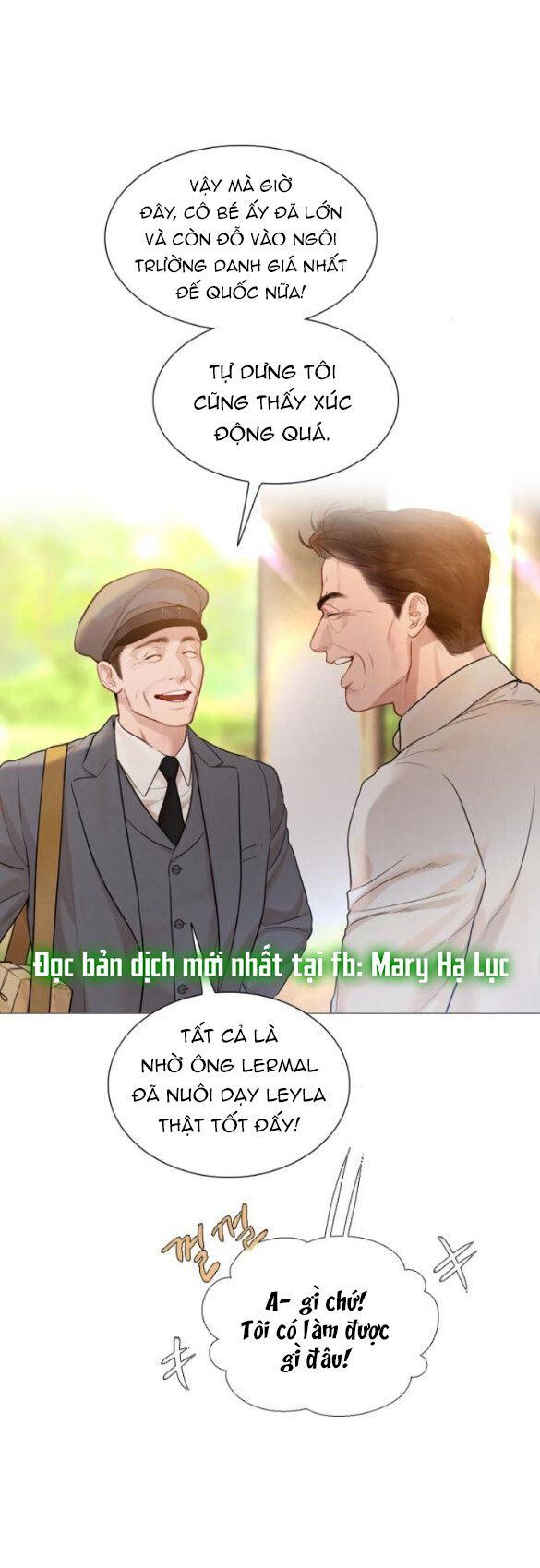 đọc truyện Khóc Đi Hay Là Cầu Xin Tôi Cũng Được Chương 43 ảnh 7 tại Giả Dược