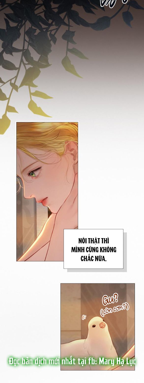 đọc truyện Khóc Đi Hay Là Cầu Xin Tôi Cũng Được Chương 43 ảnh 65 tại Giả Dược