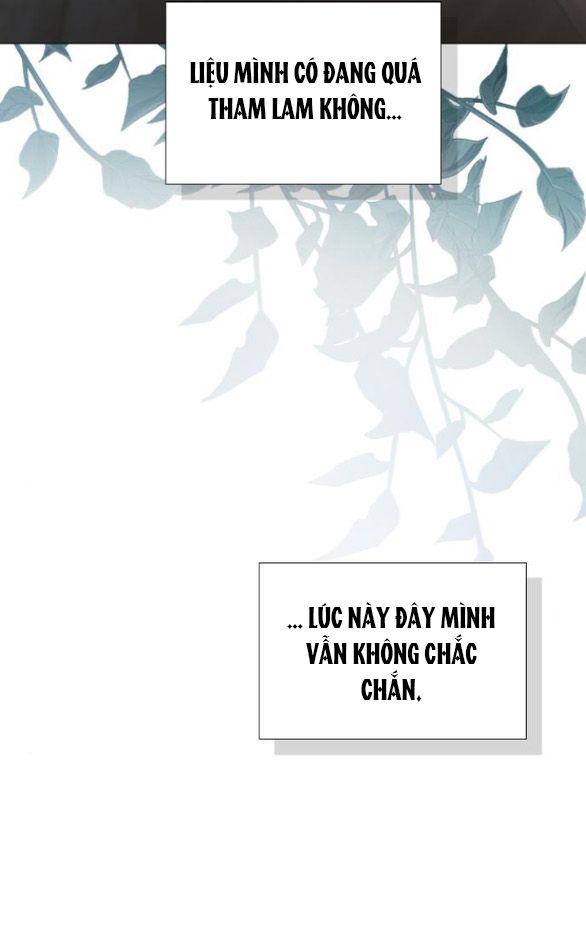 đọc truyện Khóc Đi Hay Là Cầu Xin Tôi Cũng Được Chương 43 ảnh 67 tại Giả Dược