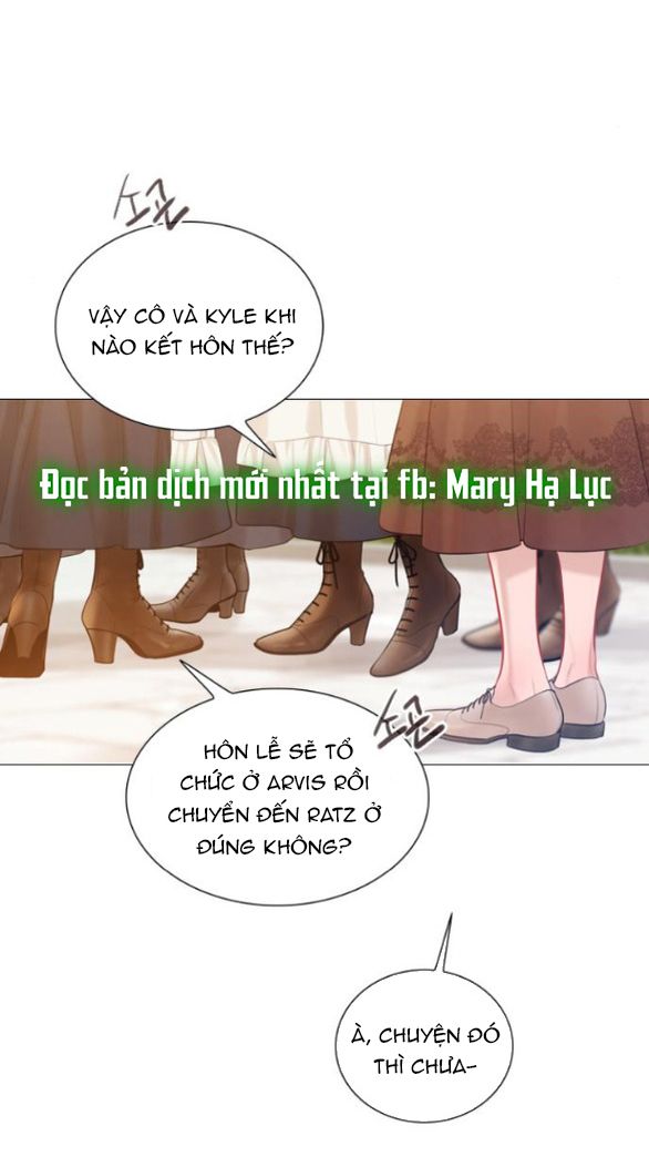 đọc truyện Khóc Đi Hay Là Cầu Xin Tôi Cũng Được Chương 43 ảnh 74 tại Giả Dược