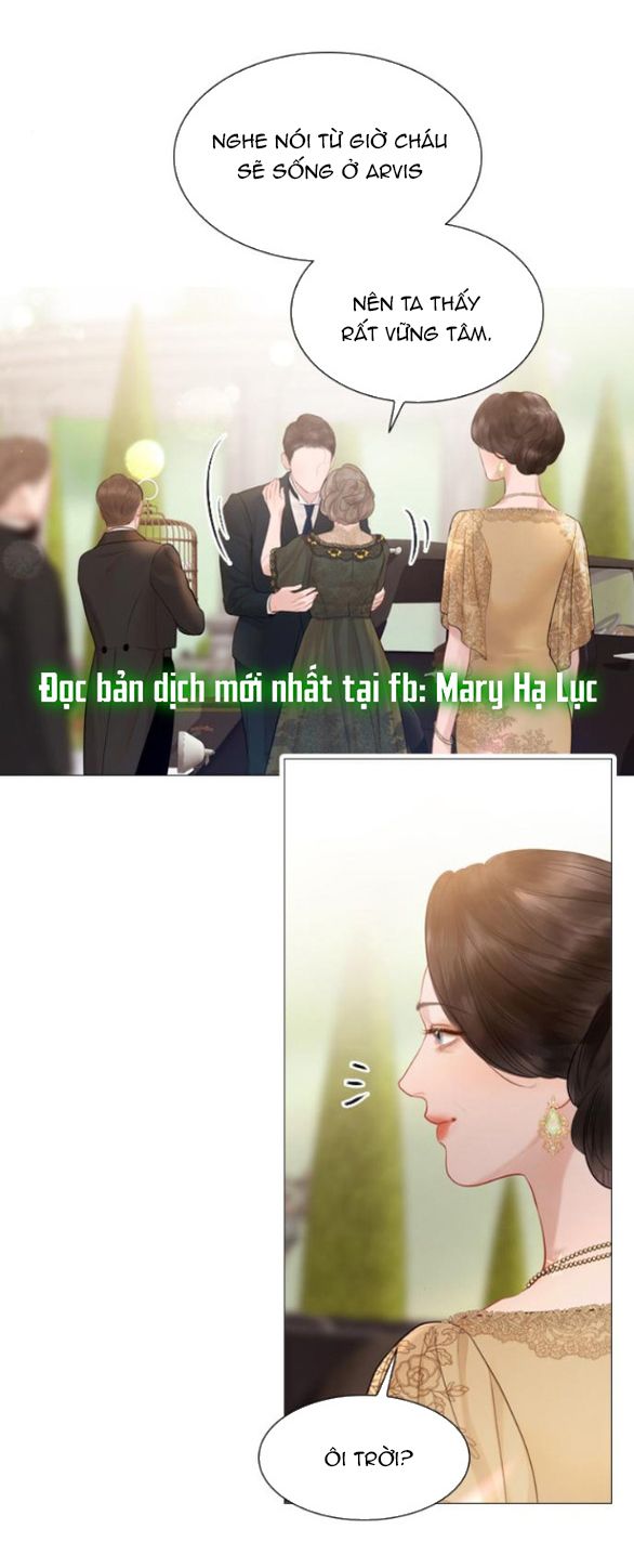 đọc truyện Khóc Đi Hay Là Cầu Xin Tôi Cũng Được Chương 43 ảnh 81 tại Giả Dược