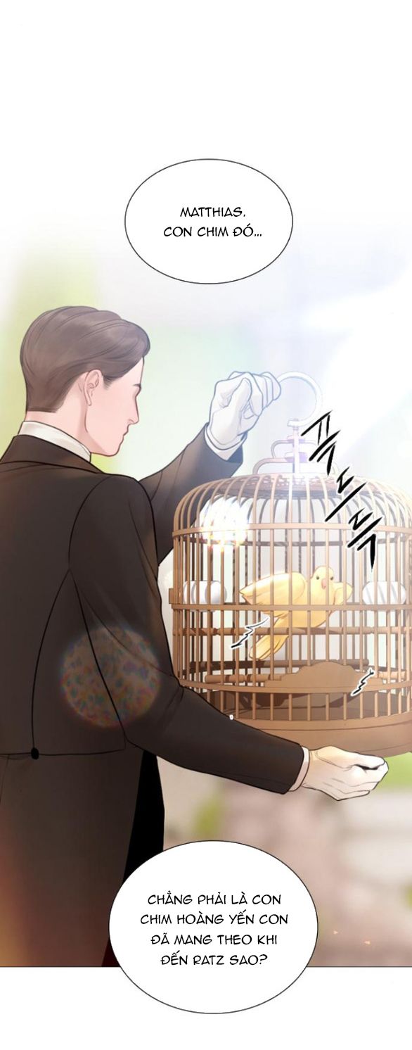 đọc truyện Khóc Đi Hay Là Cầu Xin Tôi Cũng Được Chương 43 ảnh 82 tại Giả Dược