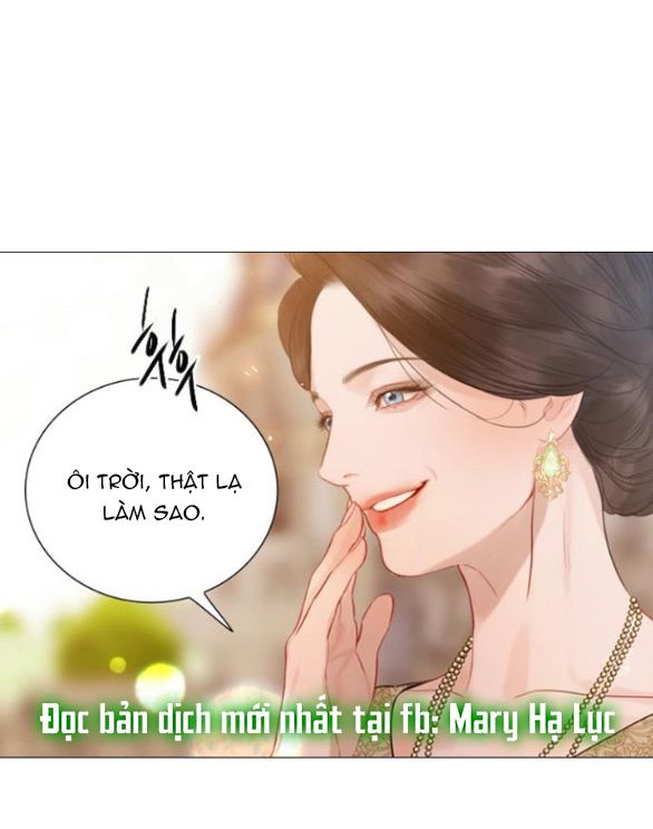 đọc truyện Khóc Đi Hay Là Cầu Xin Tôi Cũng Được Chương 43 ảnh 84 tại Giả Dược